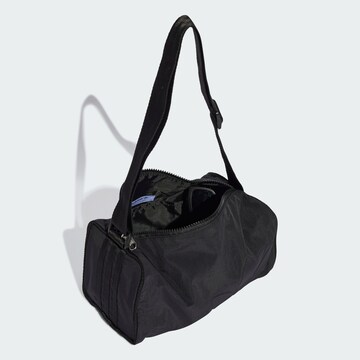 Sac à bandoulière ADIDAS ORIGINALS en noir