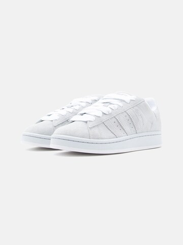 ADIDAS ORIGINALS Sneaker 'Campus 00s' in Grau