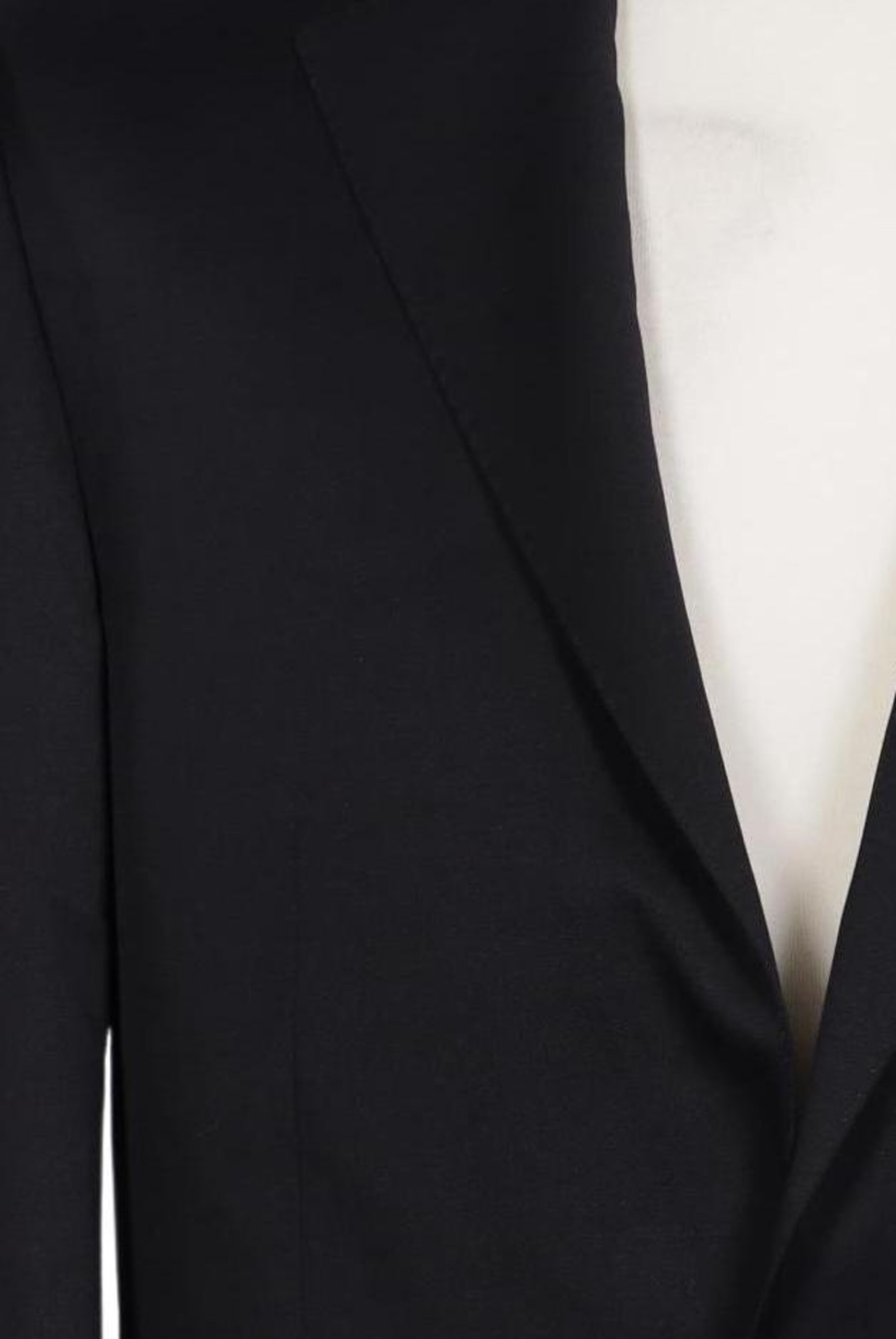 Barbour Suit Jacket in L in Blue