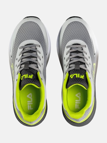 FILA Sneaker 'CRUSHER'‌‌‌‌‌ in Grau