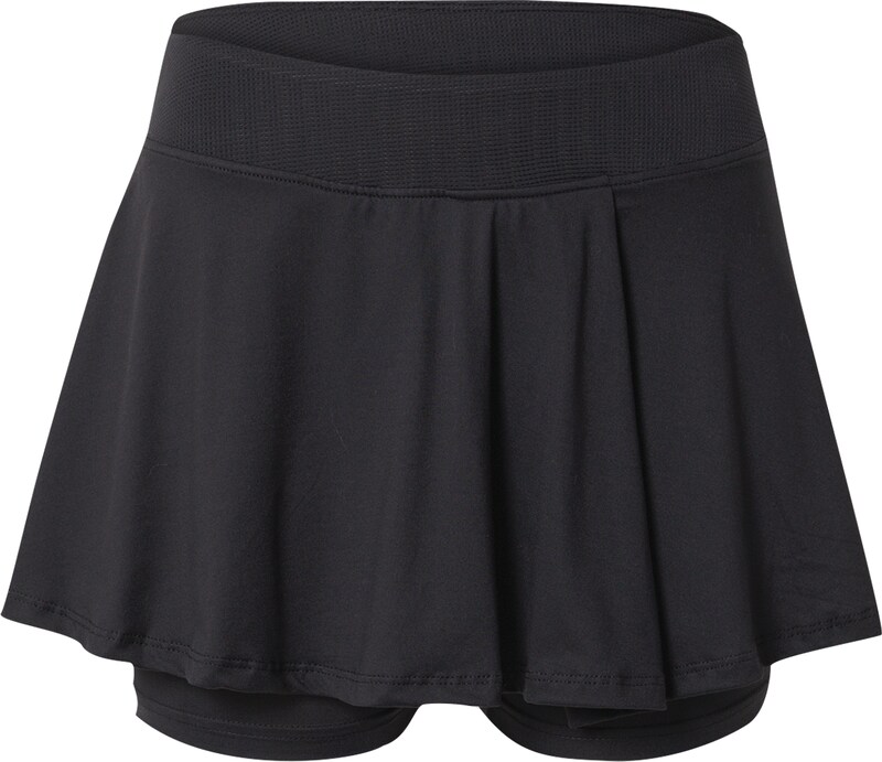 BIDI BADU Sportrock in Schwarz ER6586 BIDI BADU Sportrock in Schwarz ER6586