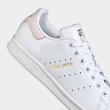 ADIDAS ORIGINALS Sneakers 'Stan Smith' in White