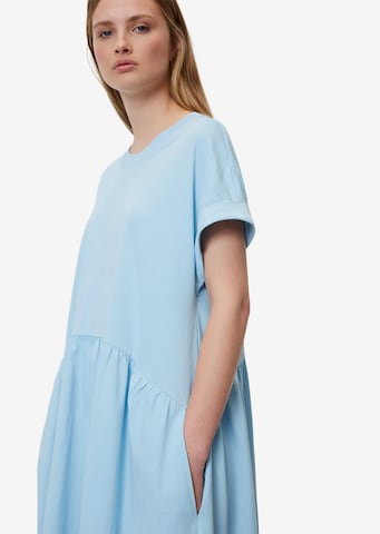 Marc O'Polo DENIM Kleid in Blau