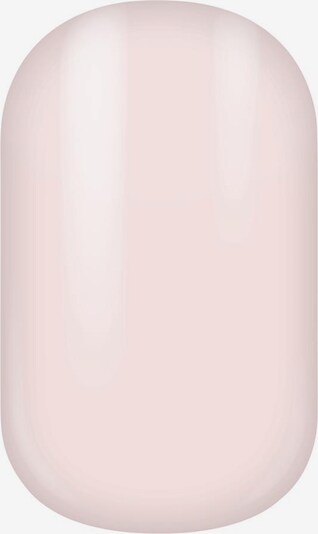 Miss Sophie's Nail Styling ' Cotton Candy' in Pastel pink, Item view