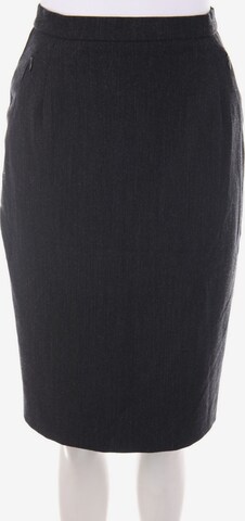 Yessica by C&A Skirt in S in Black: front