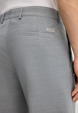 Loosefit Pantalon à pince JOOP! en gris