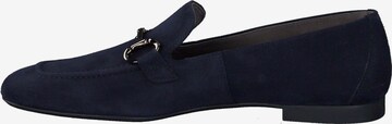 Chaussure basse Paul Green en bleu