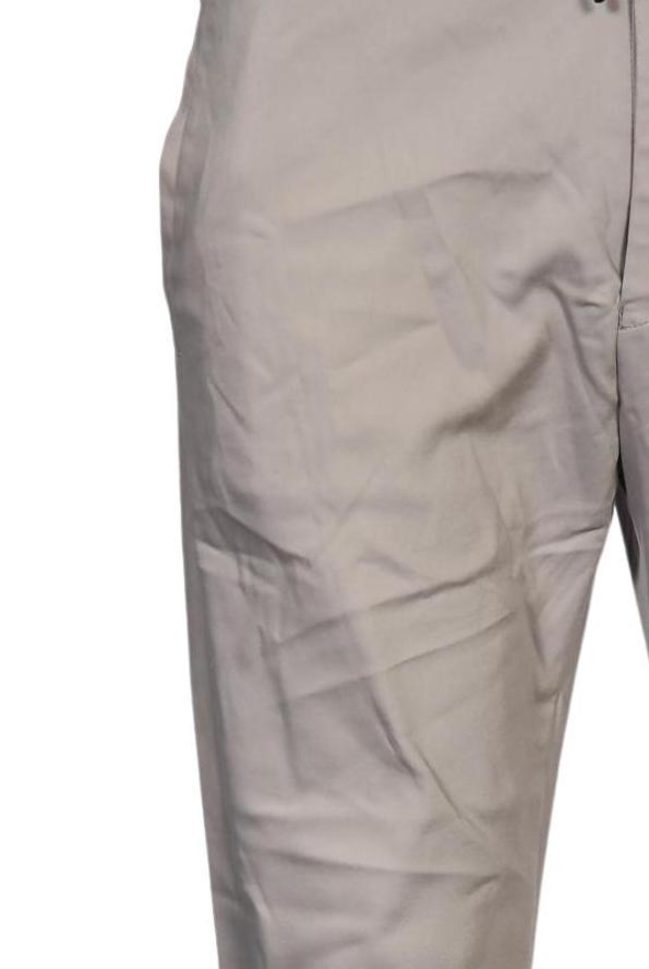 DRYKORN Pants in 34 in Grey