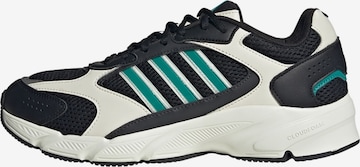 ADIDAS PERFORMANCE Sneakers laag 'Crazychaos 2000' in Zwart: voorkant