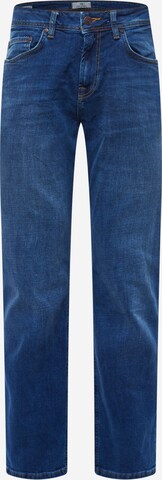 LTB regular Jeans 'Paul X' i blå: forside