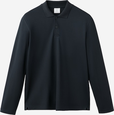 MANGO MAN Shirt in XS in marine blue, Item view