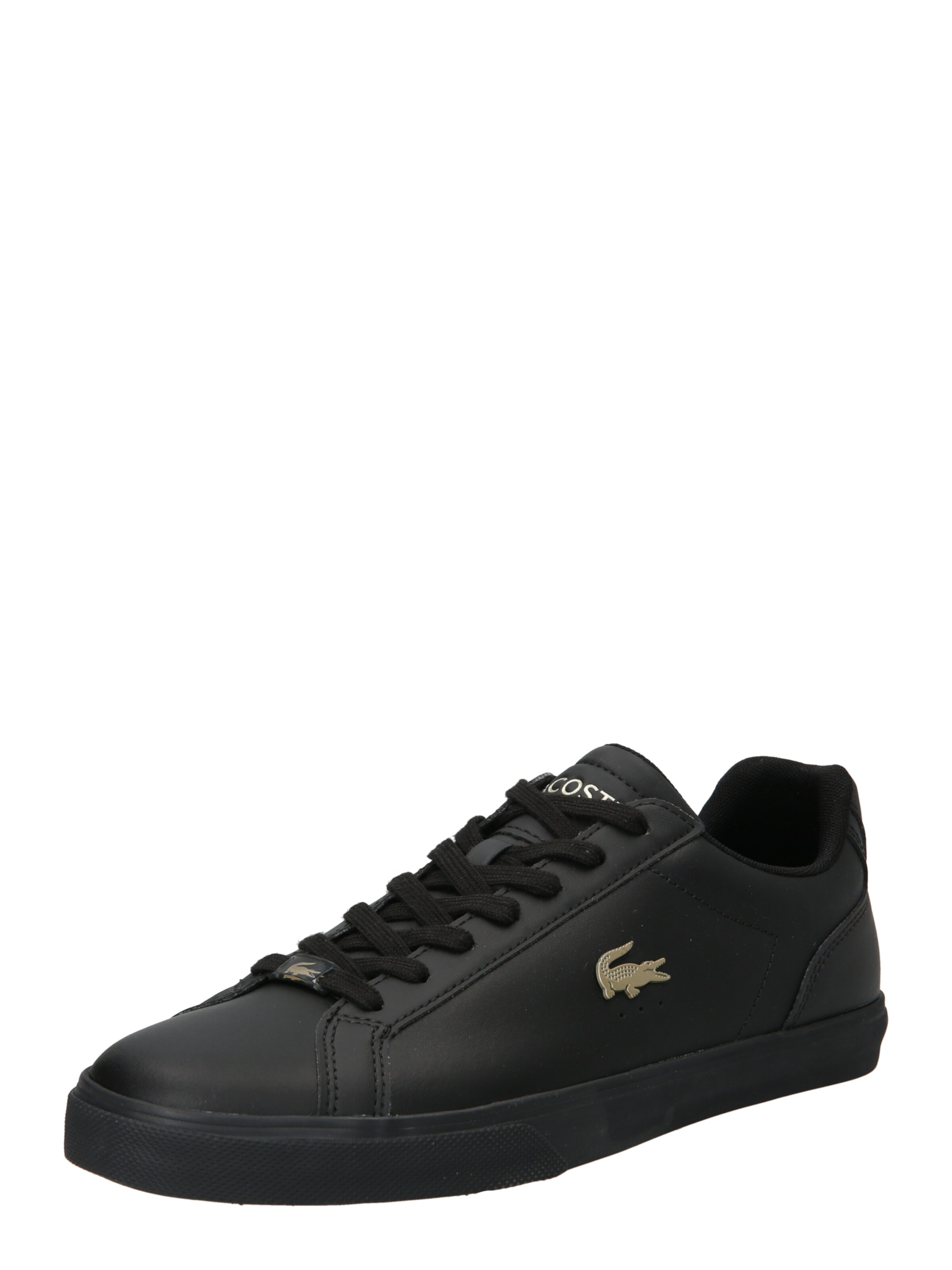 LACOSTE Schoenen voor heren online kopen | ABOUT YOU