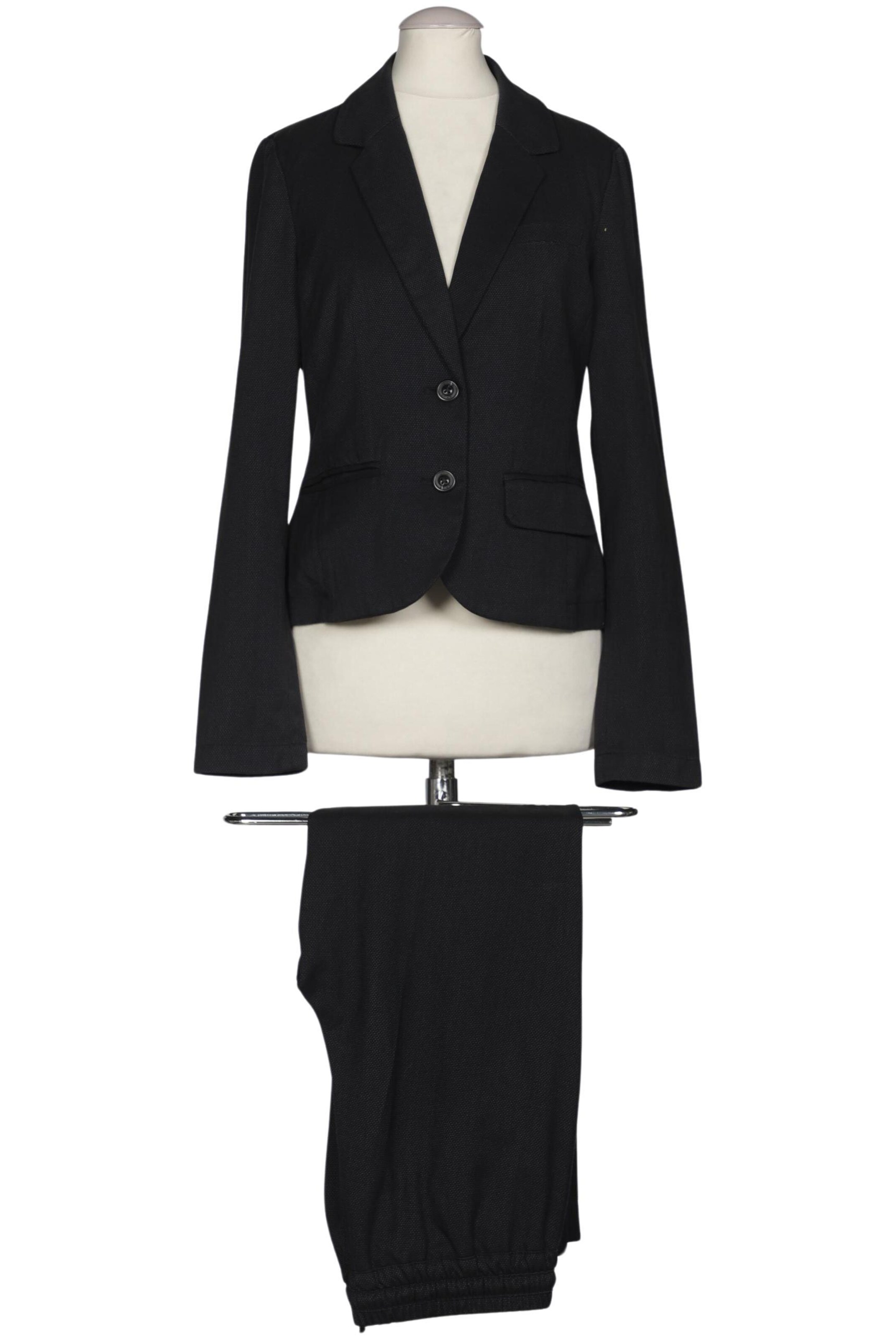 OPUS Anzug oder Kombination XS in Blau: Vorderseite