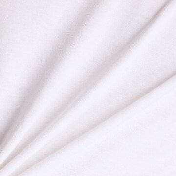 new balance Shirt in Wit