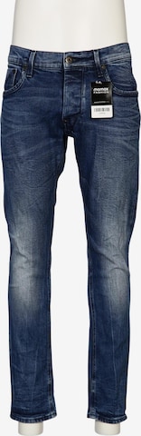 G-STAR Jeans 32 in Blau: Vorderseite