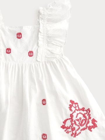 Abito di Marks & Spencer in beige