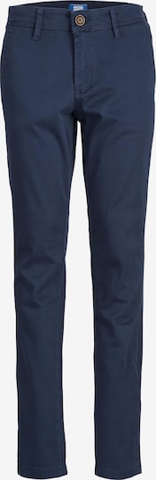 Jack & Jones Junior Hose 'Marco' in navy, Produktansicht
