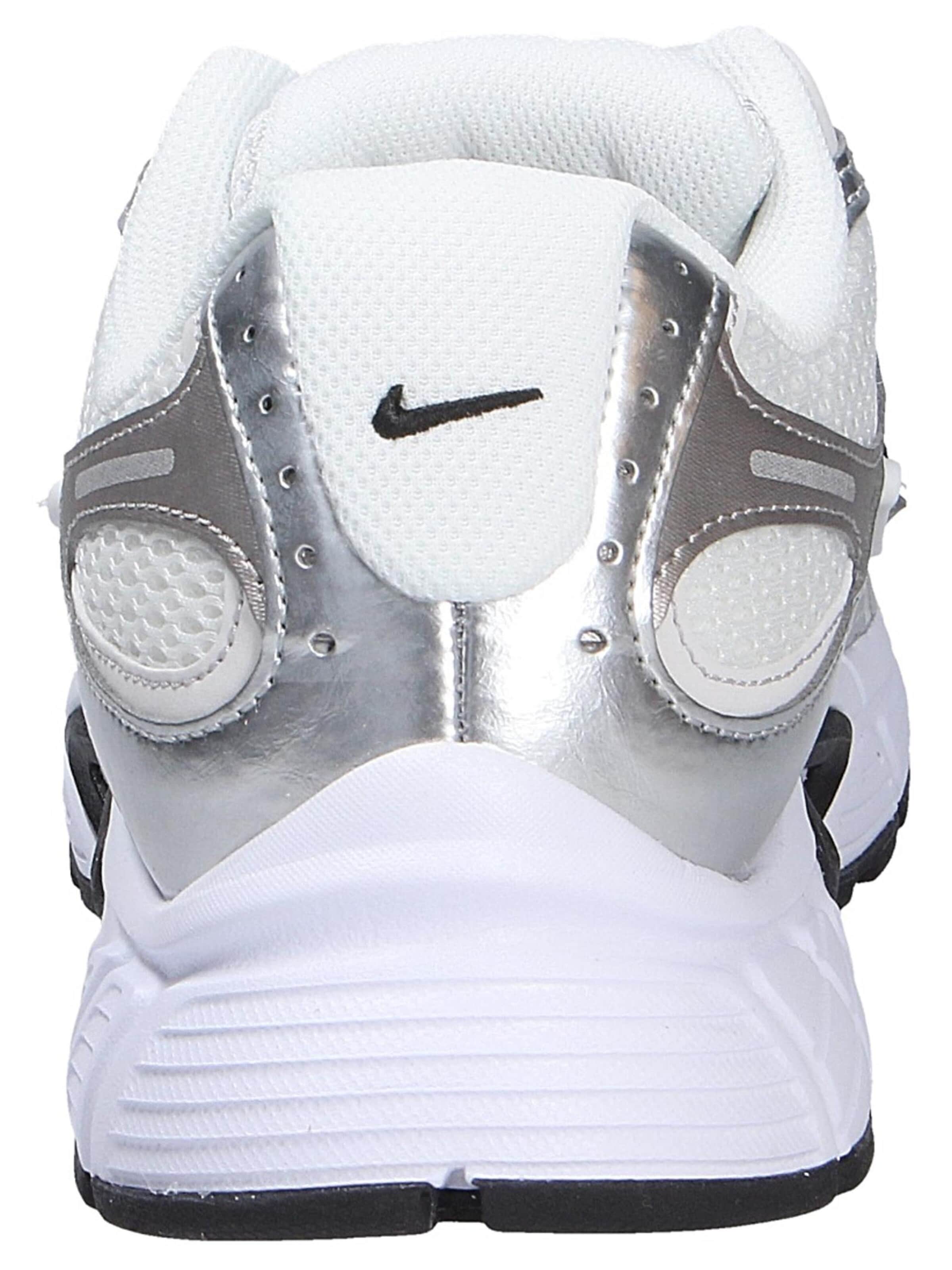 NIKE Platform trainers 'V5 RNR' in White