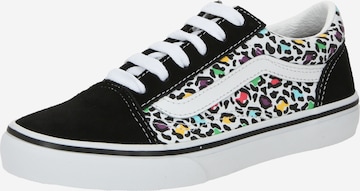 About you online vans old skool