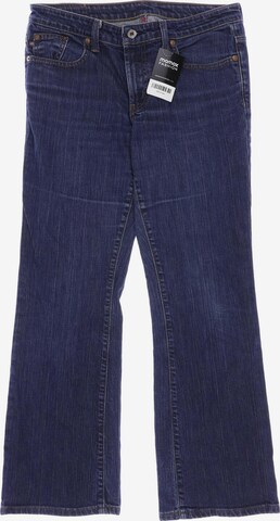 Polo Ralph Lauren Jeans 30-31 in Blau: predná strana