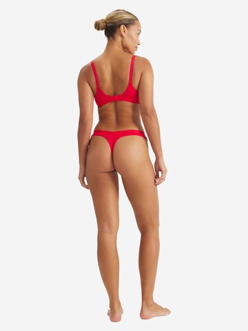 ADIDAS SPORTSWEAR String ' Sport Active Essentials ' in Grey