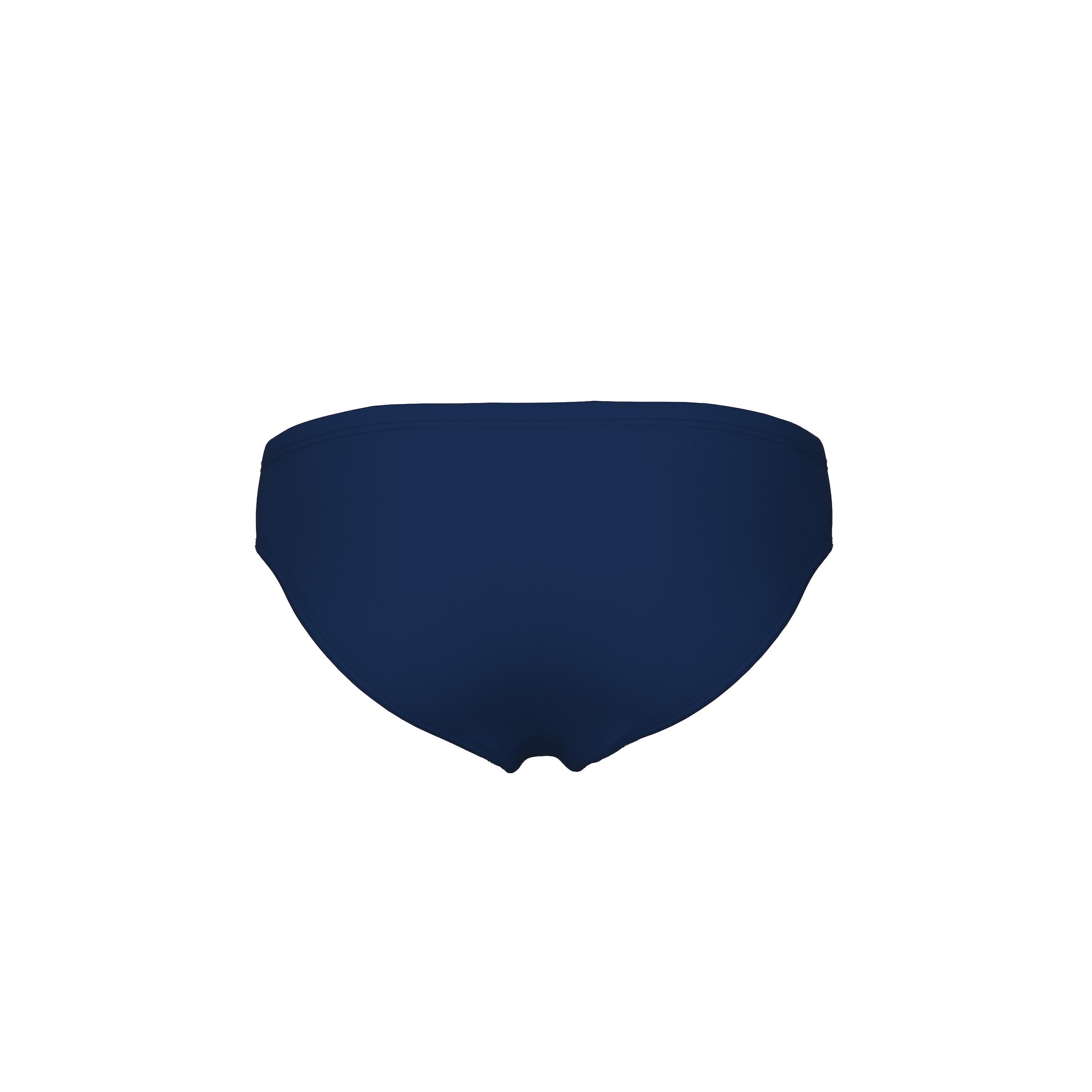 ARENA Swim Trunks in Blue