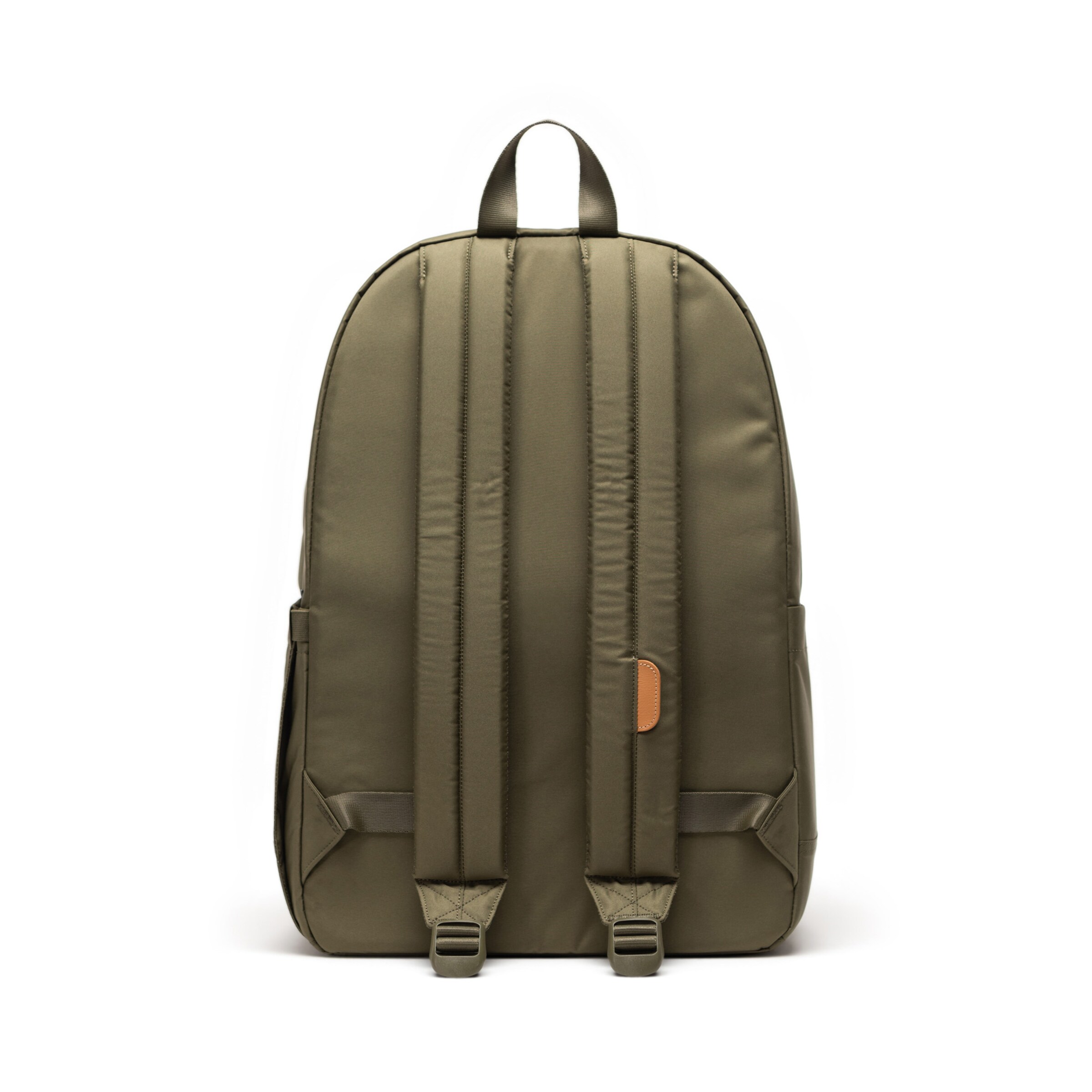 Herschel Rygsæk 'Heritage' i grøn