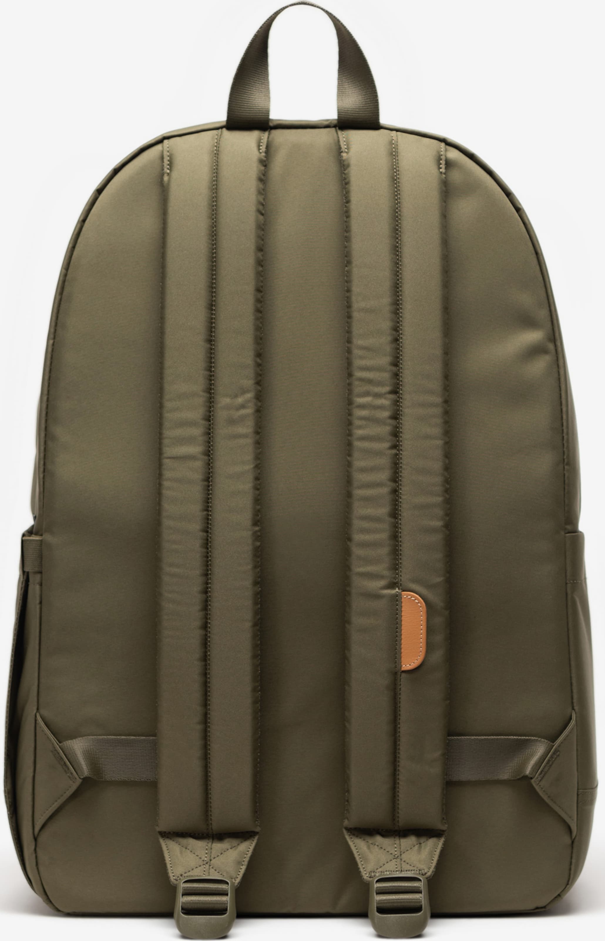 herschel backpack classic light khaki Seymour This classic backpack has got you covered with a 13/14 laptop sleeve and a side water bottle pocket Herschel Supply Co. Heritage Backpack