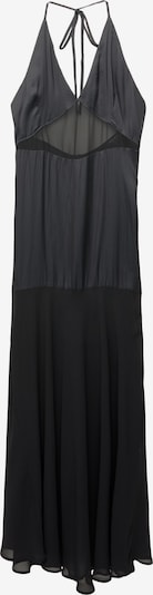 Pull&Bear Večernja haljina u crna, Pregled proizvoda