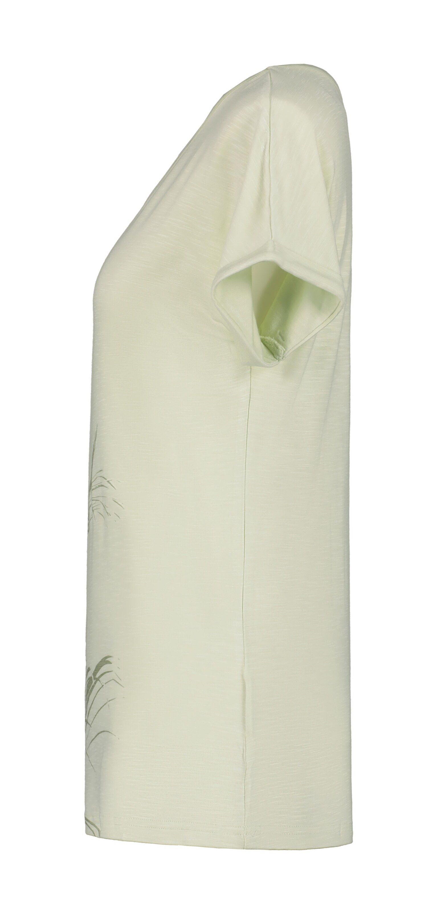 ICEPEAK Särk 'Vineyard', värv roheline