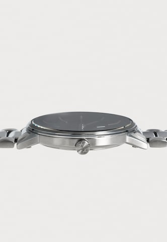 Parure de bijoux ARMANI EXCHANGE en argent