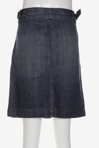 Citizens of Humanity Skirt in S in Blue