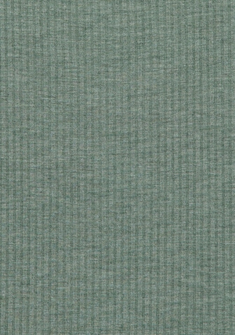 Copenhagen Studios Sovtröja i grön