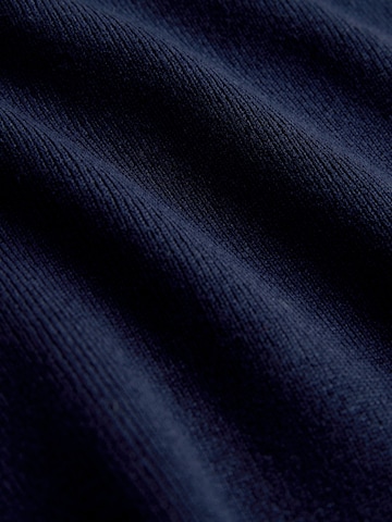 The Set - Jersey en beige