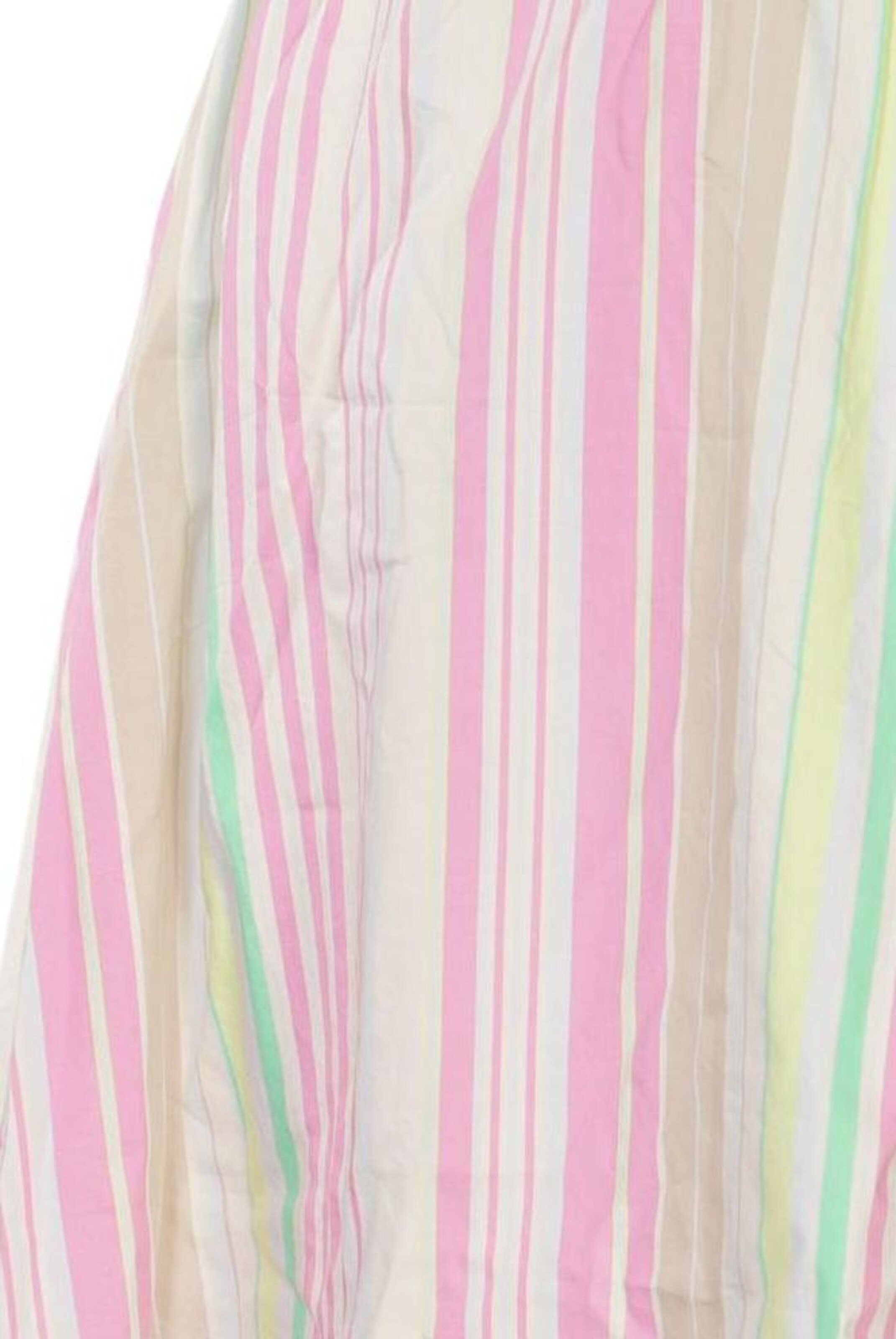 ARMEDANGELS Skirt in XS in Mixed colors