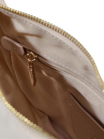 Borsa a spalla 'Shoulder Bag GZ67 9762' di Alviero Martini 1a clase in beige