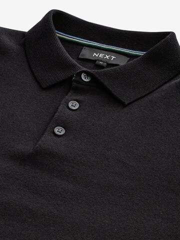 Pullover di Next in nero