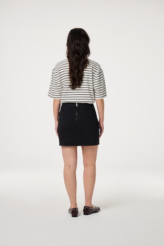 Fabienne Chapot Shirt in White