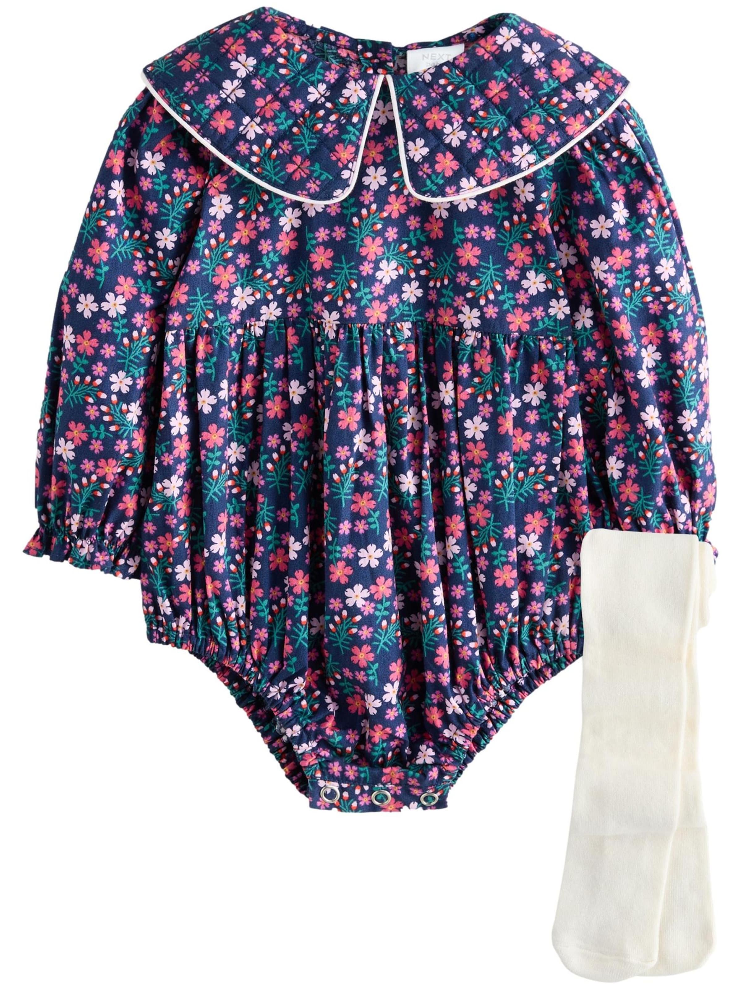 Next Set - Modrá: predná strana