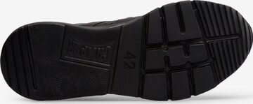 CAMPER - Zapatillas deportivas bajas ' Drift ' en negro