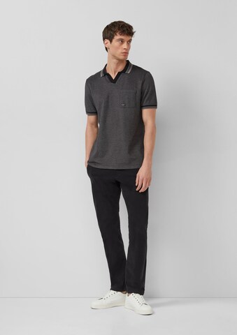 T-Shirt s.Oliver en gris