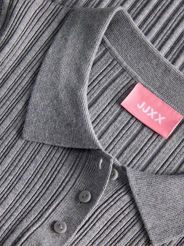 JJXX - Camiseta 'JXHadley' en gris