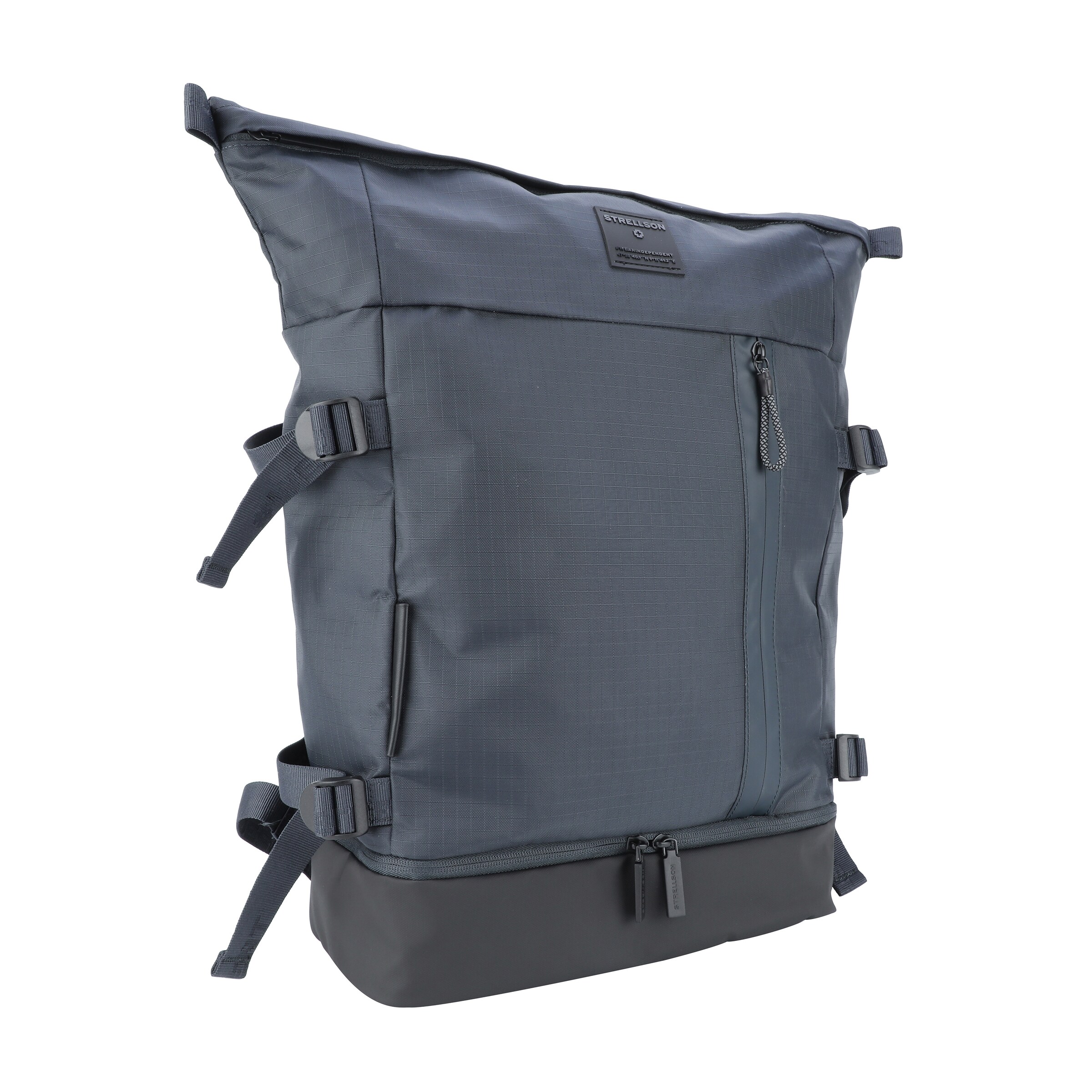 STRELLSON Batoh 'Northwood Sebastian' – modrá