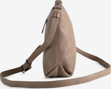 MARKBERG Crossbody Bag 'Tilde S' in Brown