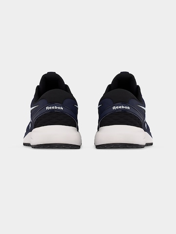 ReebokSportske cipele 'NFX 2' - plava boja