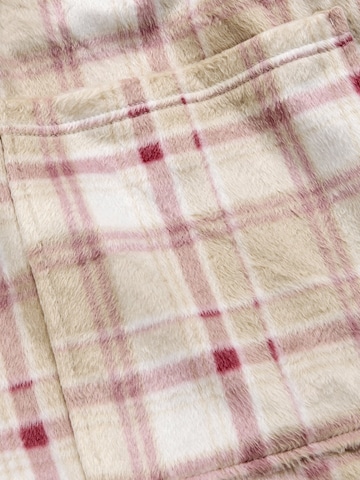 Cellbes of Sweden Ochtendjas in Beige