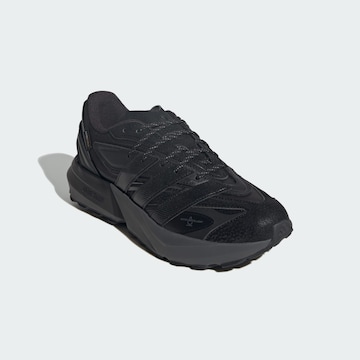 ADIDAS SPORTSWEAR Nízke tenisky 'Lightblaze ATR' - Čierna