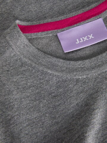JJXX Свитер 'JXCara' в Серый