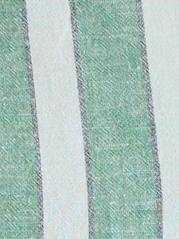 Next Blouse in Groen