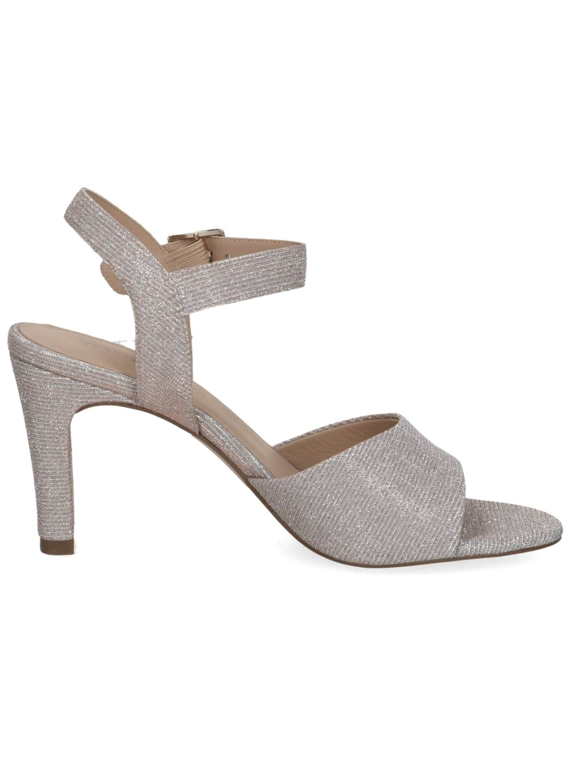 PETER KAISER Sandals in Pink